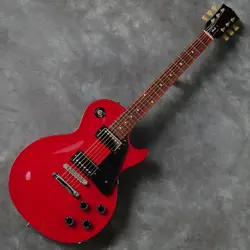 IN STOCK NO.RG3412