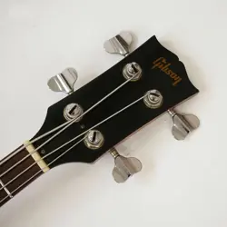 1973