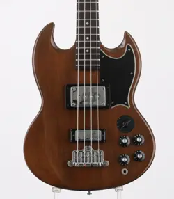 EB-3 WALNUT SHINJUKU