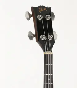 GIBSON 70S