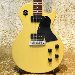 2017 NO.RG3257