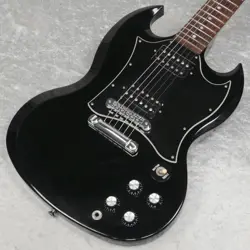 NO.RG3297