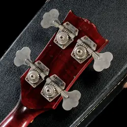 GIBSON 1976