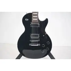 ETUNE USED NO.RG3328