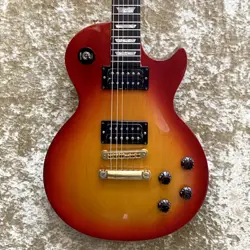 CASE NO.RG3018