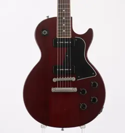 NO.RG3022