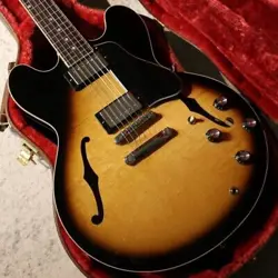 ES-335 BURST~ #212930065