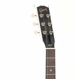 USED GIBSON USA