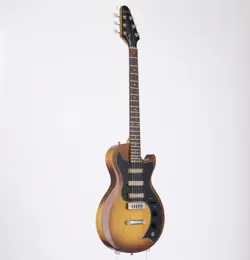 USED GIBSON
