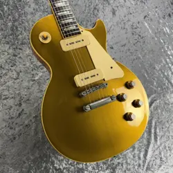 USA 56