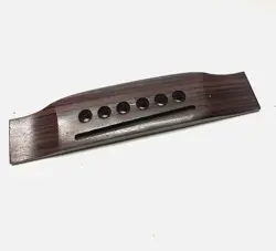 STRINGS ACOUSTIC GUITAR
