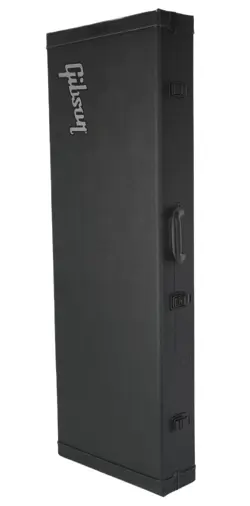 CASE BLACK MISSING