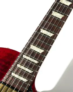 EMG