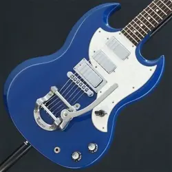 WMAESTRO *BQ611