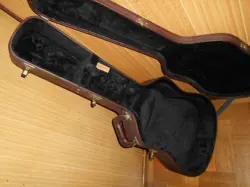 CASE