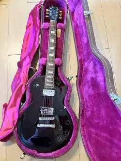JAPAN W/HARD SOFT