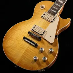 VINTAGE HONEY BURST:4.10KG