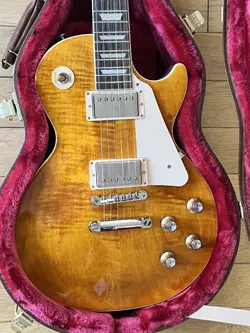 AMBER BRAND NEW