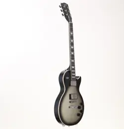 ANTQUE SILVER