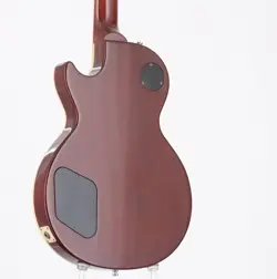 FINEST GUITARS】