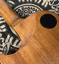RESULTS SALE] ~EXCLUSIVE