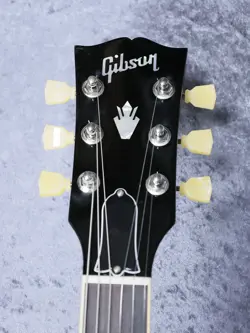 COLLECTION ES-335