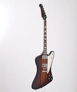 FINEST GUITARS]