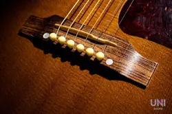 GIBSON J-45 2006 SAFE DELIVERY FROM JAPAN