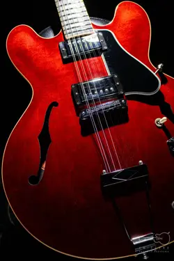 MEMPHIS ES-335-12 2013