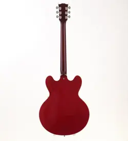 CHERRY 1995