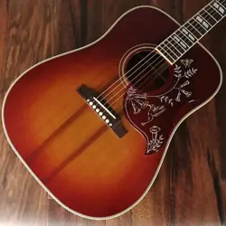 21274008 ACOUSTIC