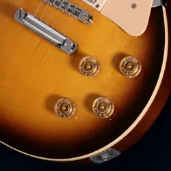 SUNBURST [4.31KG/2000] [IKEBUKURO