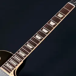 STANDARD VINTAGE SUNBURST