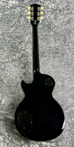 PRICE] SLASH LES