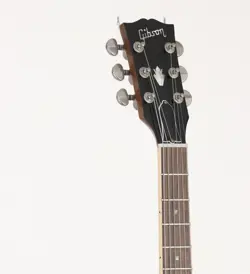 GIBSON ES-335 DOT REISSUE VINTAGE SUNBURST 1991 [NAGOYA SAKAE STORE]