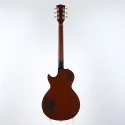 GIBSON 1994 LES PAUL STANDARD VINTAGE SUNBURST [UMEDA STORE]