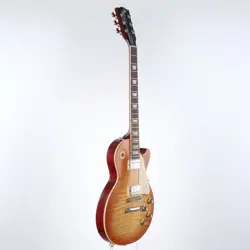 60S UNBURST [FUKUOKA