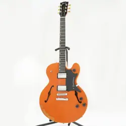 SUNRISE ORANGE