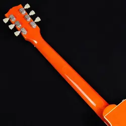 MODEL [USED]
