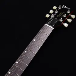 CHET ATKINS TENNESSEAN