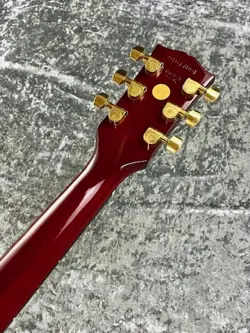 GIBSON CHET ATKINS