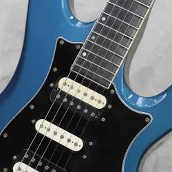 GIBSON