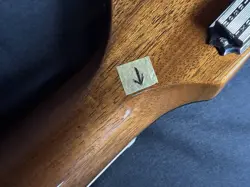 GIBSON LES PAUL STANDARD 50S PLAIN TOP PELHAM BLUE ELECTRIC GUITAR LES PAUL