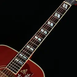 SUNBURST 2024 S/N