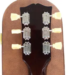 GIBSON ORIGINAL COLLECTION