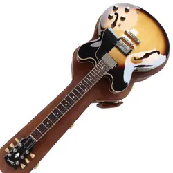 GIBSON [USED]