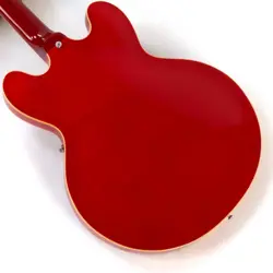GIBSON MEMPHIS ES-335