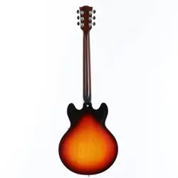 STORE]