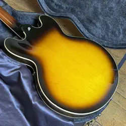 GIBSON ES-335