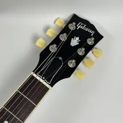 ES-335 VINTAGE